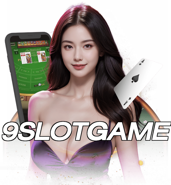 9SLOTGAME
