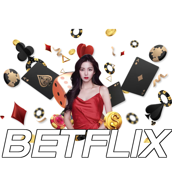 BETFLIX