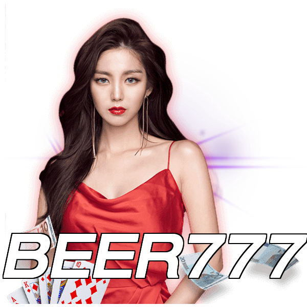 BEER777